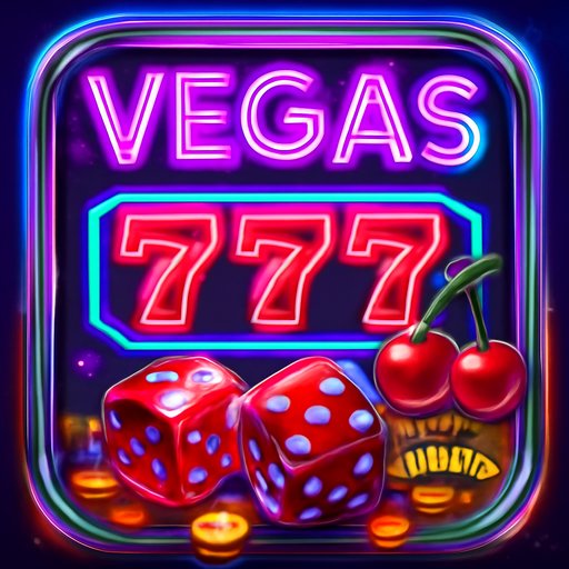 k950 free bonus card